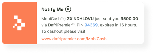 MobiCash