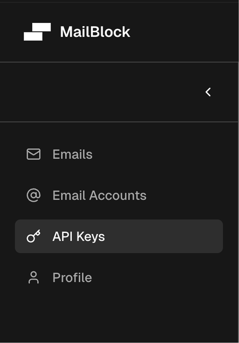 Nav Mockup Pn Nav Mockup Pn
