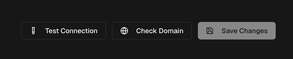 Verify Pn