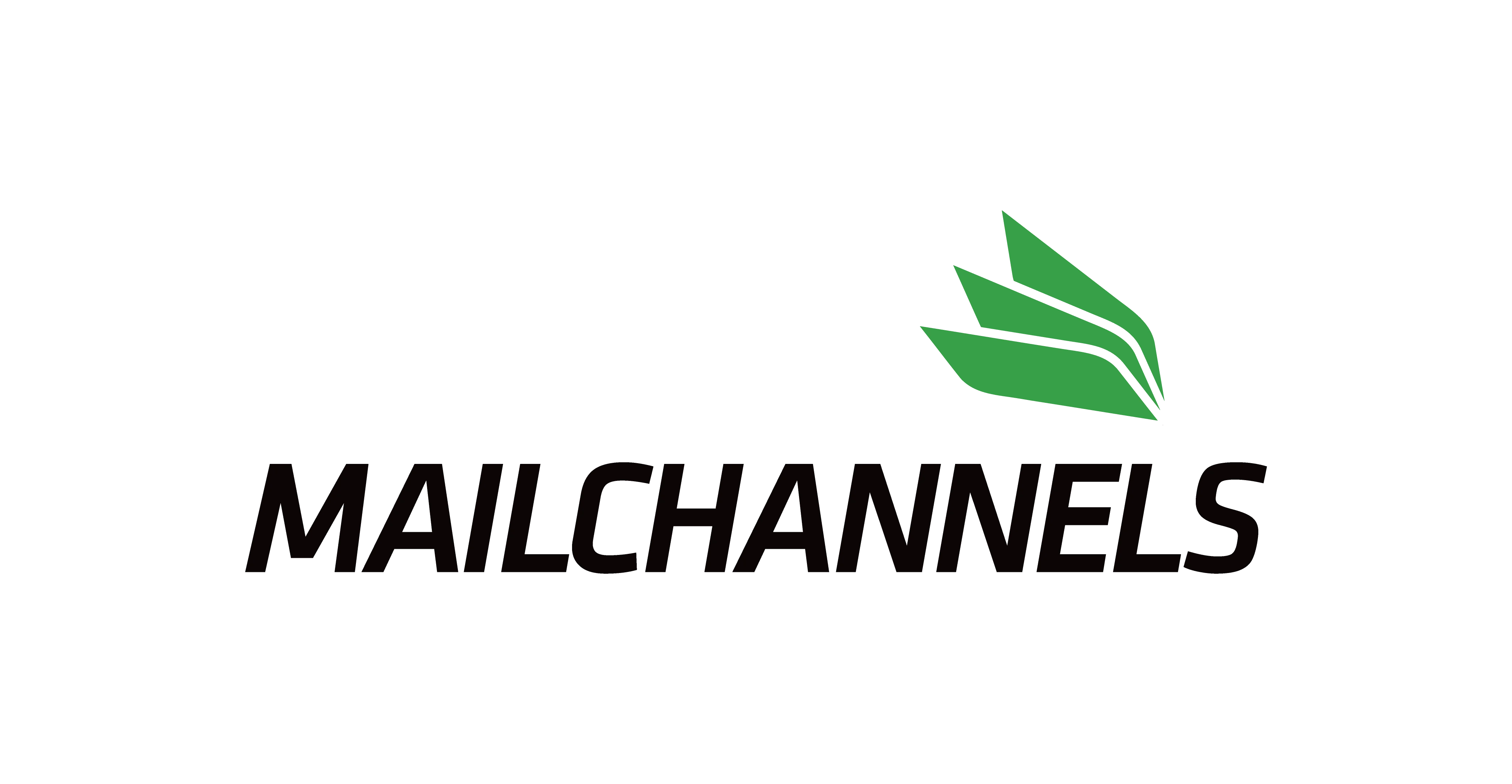 light logo