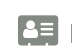 sender profile icon