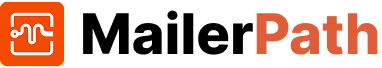 light logo