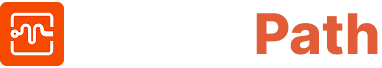 dark logo