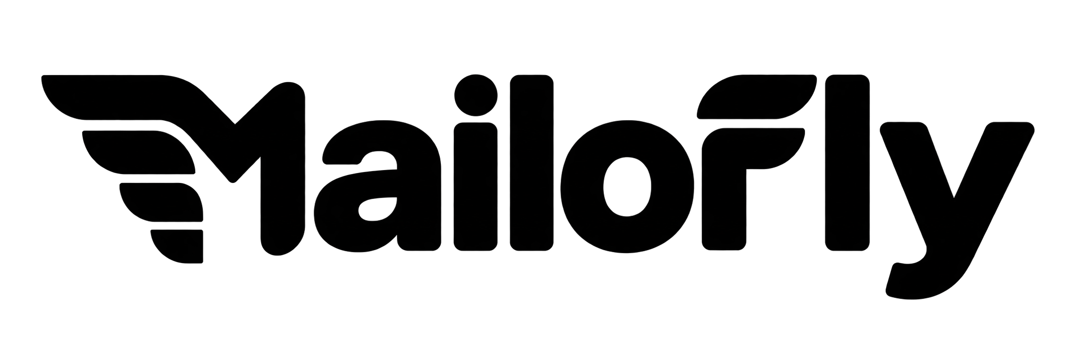 light logo
