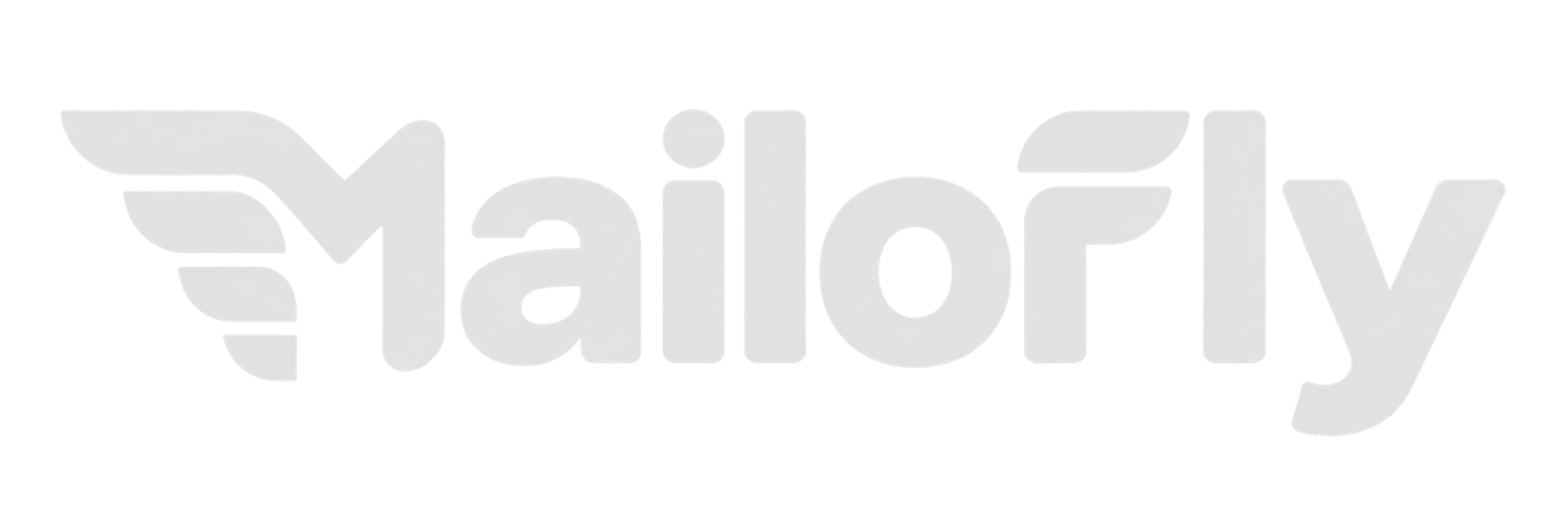 dark logo