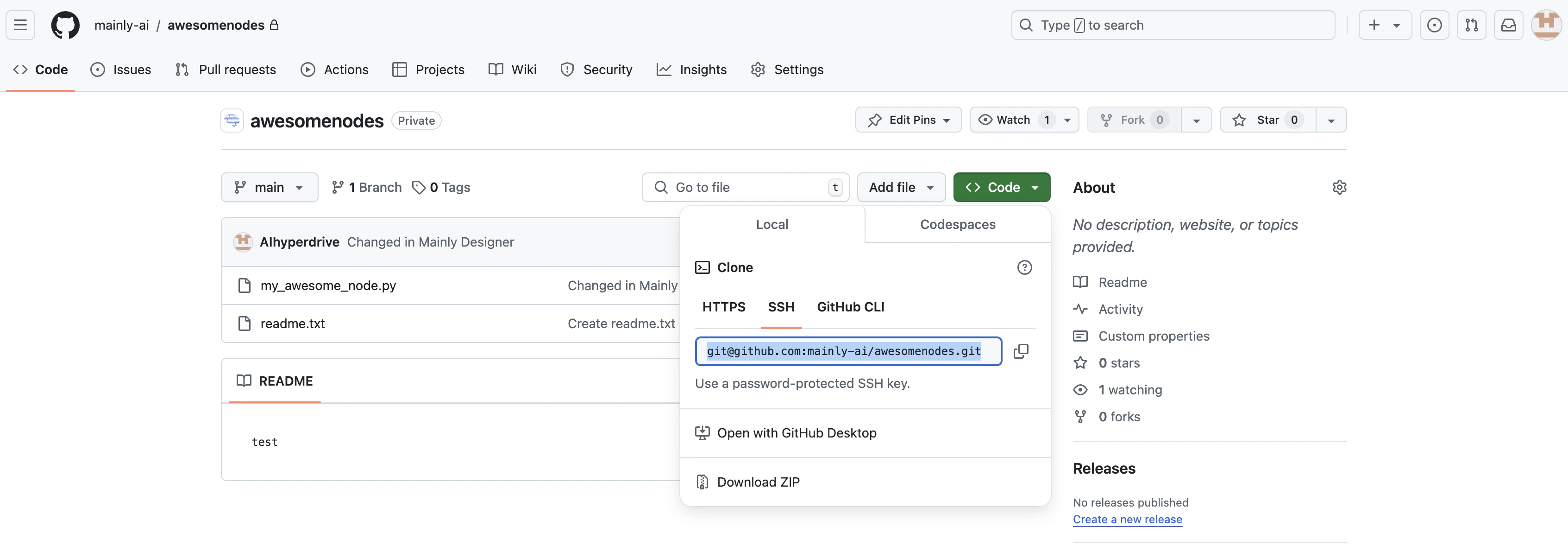 git_repo_url