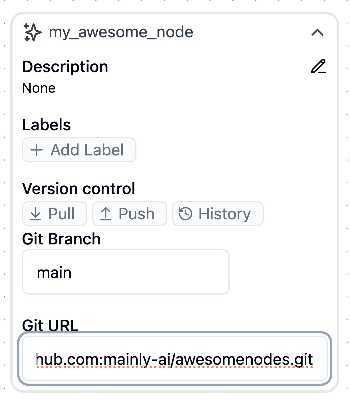 node3
