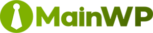 light logo
