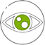 advanced-uptime-monitor