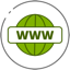 domain-monitor