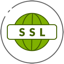 ssl-monitor