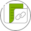 url-extractor
