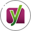 wordpress-seo