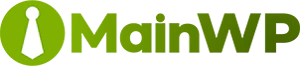 light logo