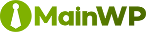 light logo