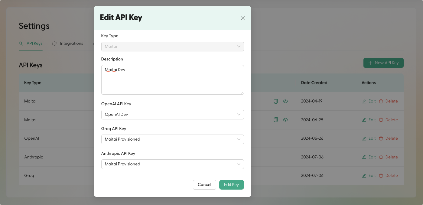 api_keys_edit