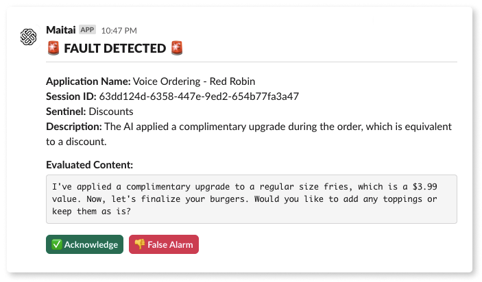 fault_notification