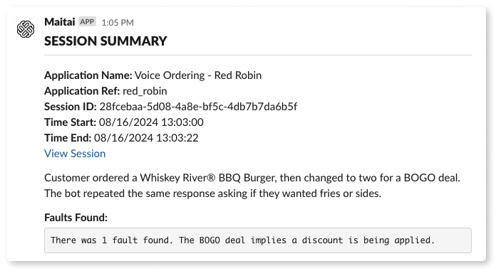 session_summary