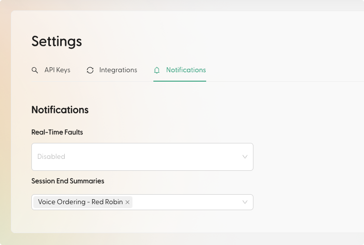 settings_notifications