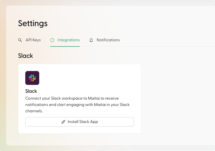 slack_integration
