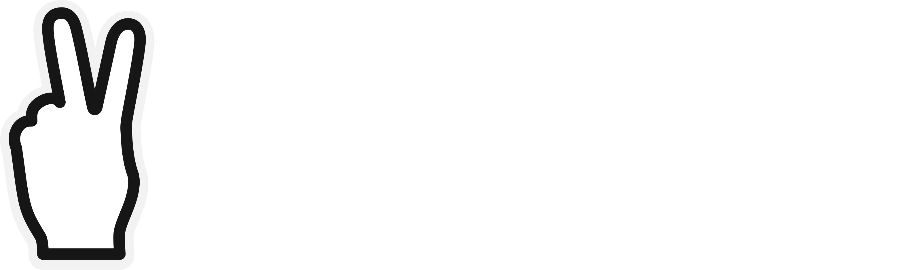 dark logo