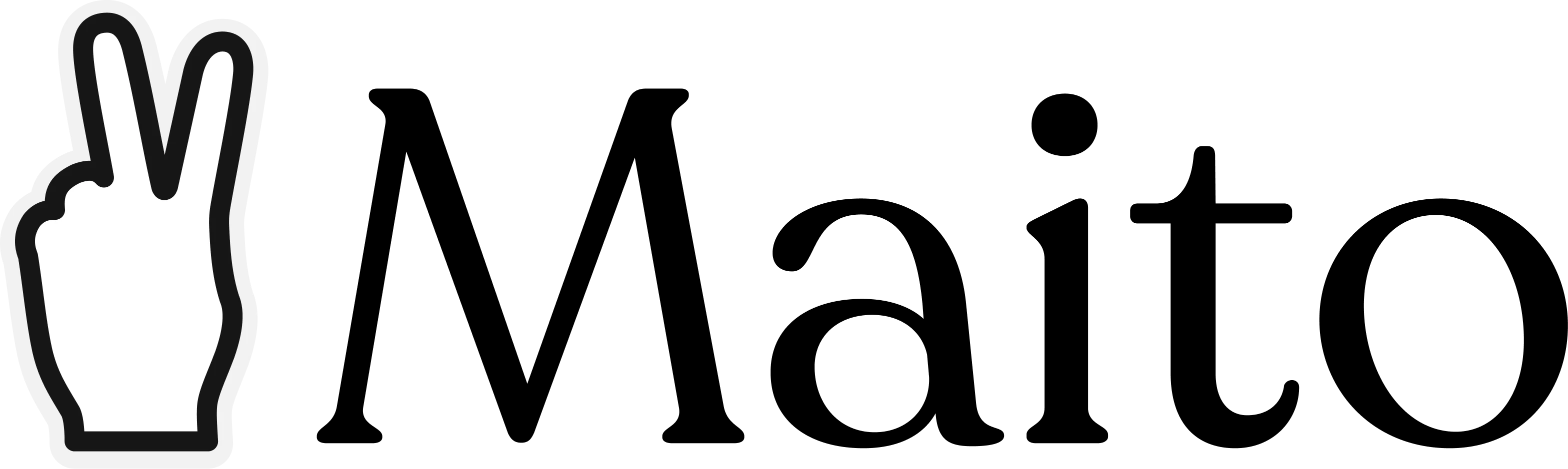 light logo