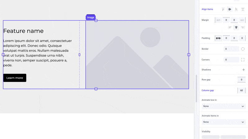 ⌥ Option (or Alt) hotkey