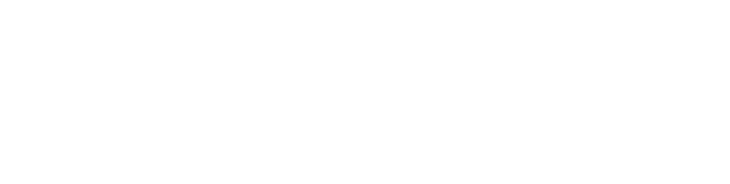dark logo