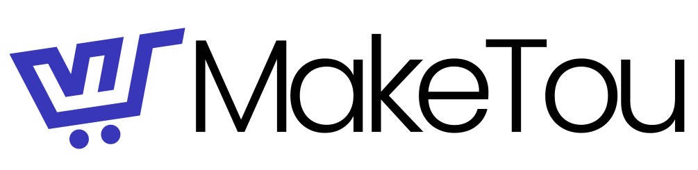 light logo