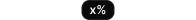 Percentage Dark