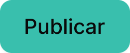 Publish Publish