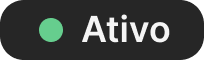 Status Active Dark Status Active Dark