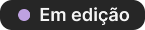 Status Edditing Dark Status Edditing Dark