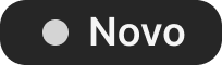 Status New Dark Status New Dark