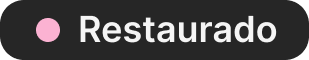 Status Restored Dark Status Restored Dark