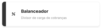 Condicionais