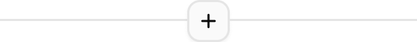 Add New Add New