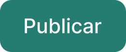 Publish Publish
