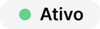 Status Active Status Active