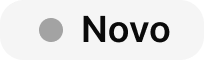 Status New Status New