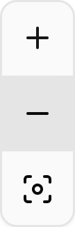 Zoom Out Zoom Out