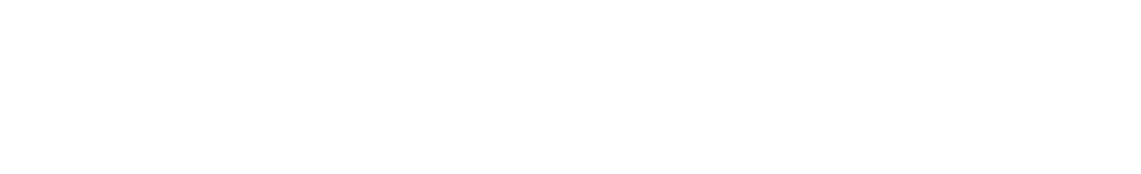 dark logo