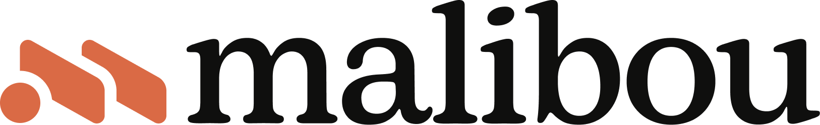 light logo