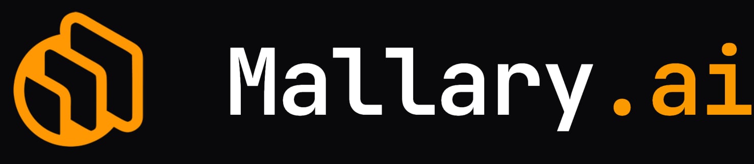 dark logo