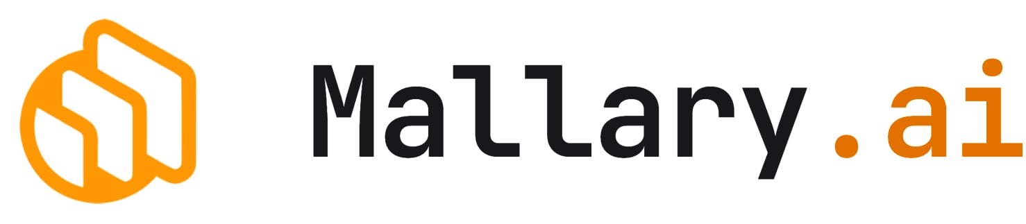 light logo
