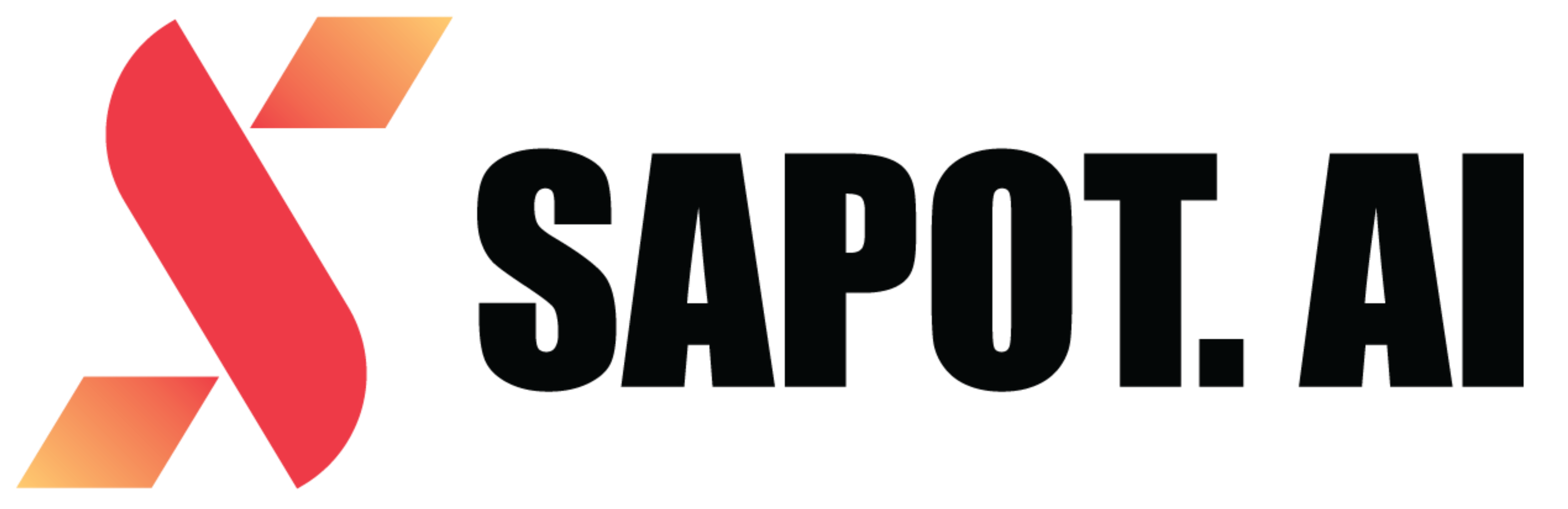 dark logo