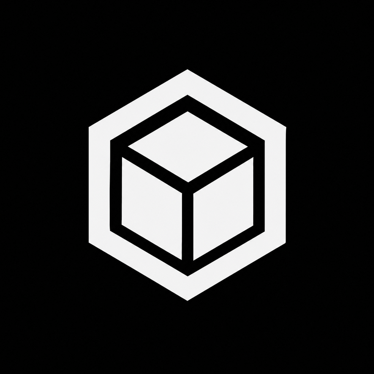 dark logo