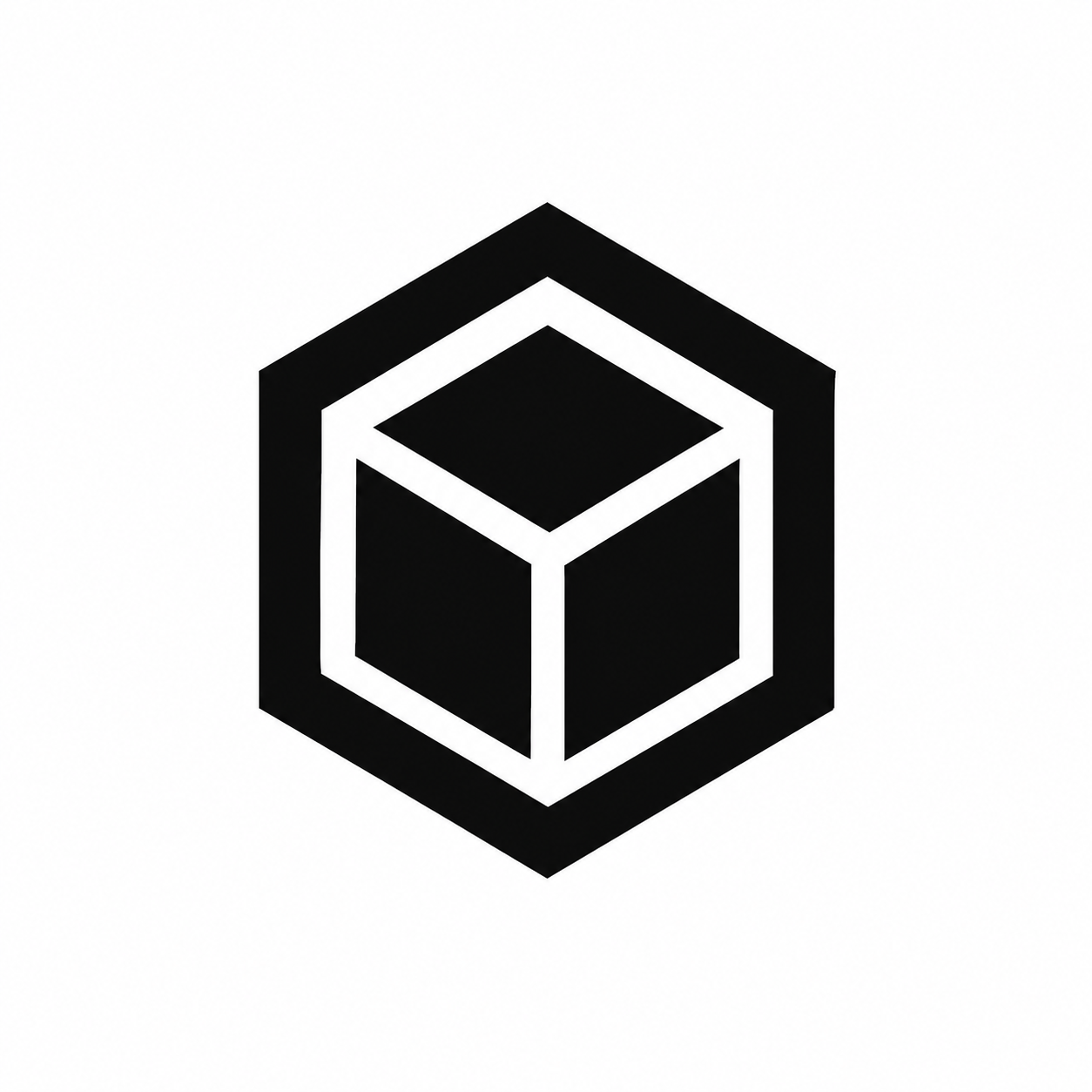 light logo