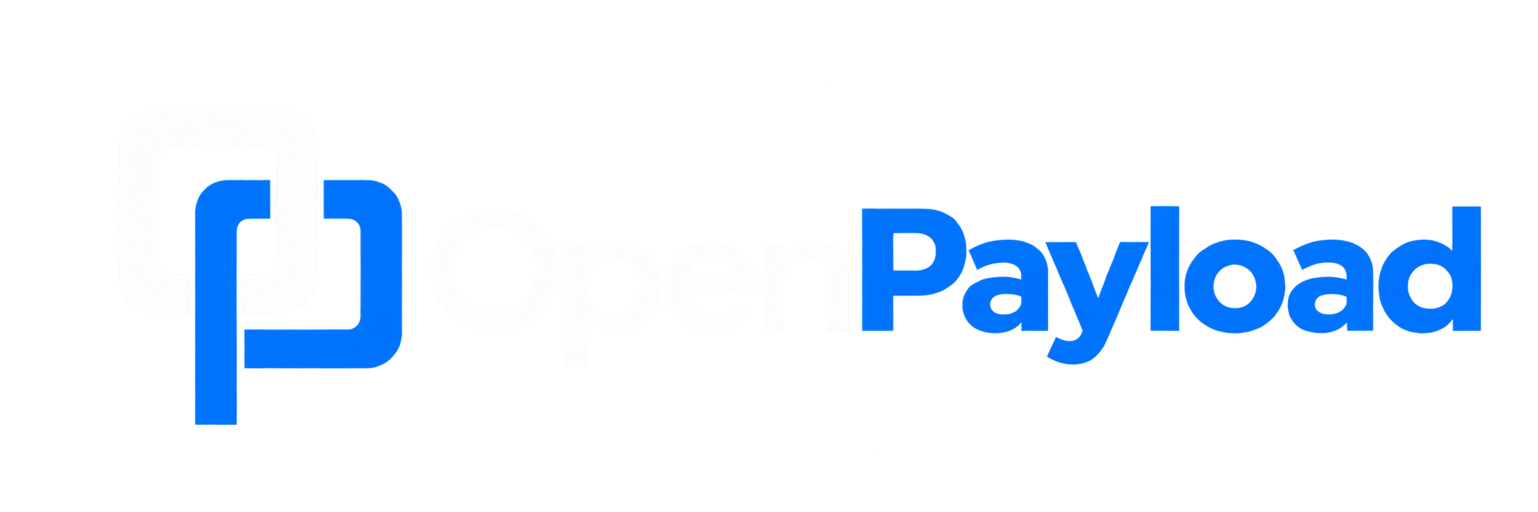 dark logo