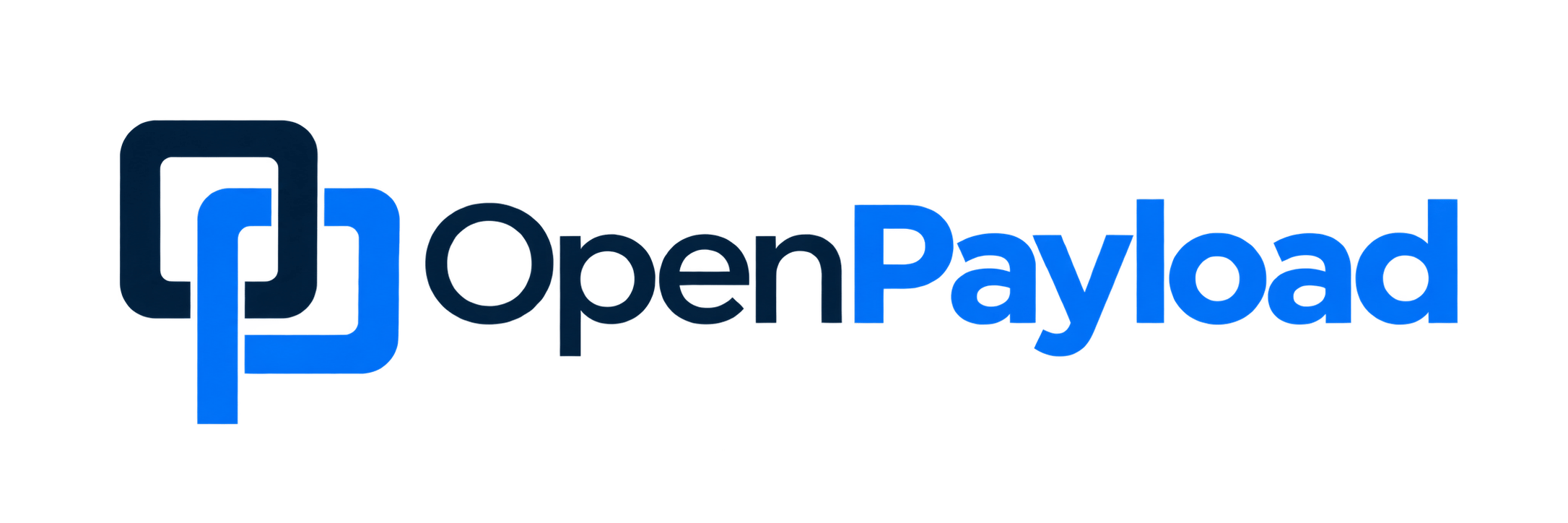 light logo